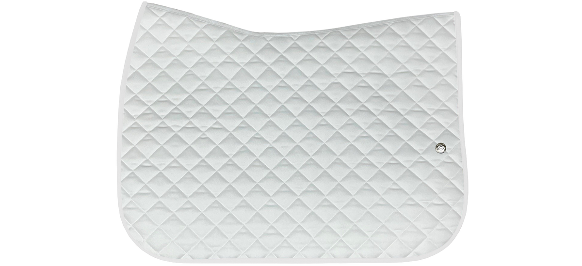 OGILVY BABY PAD - JUMP