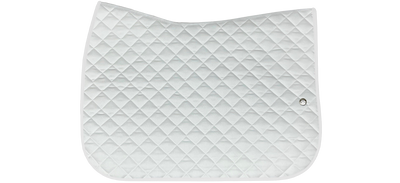 OGILVY BABY PAD - JUMP