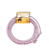 LITTLE OUTLAW ROPE