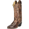 SMOKY MOUNTAIN AMELIA WESTERN BOOT