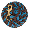 WEAVER LEATHER COTTON 10" LEAD