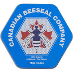 Canadian Beeseal 5.5oz