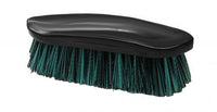 Two Toned Bristle Brush
