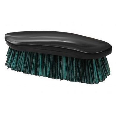 Two Toned Bristle Brush