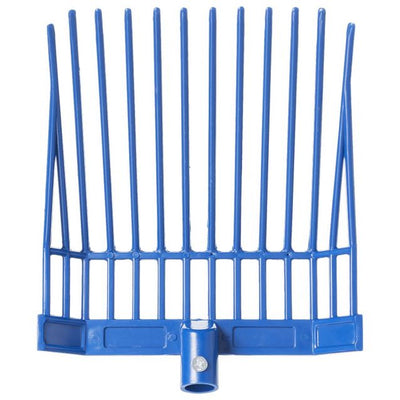 TÊTE DE FOURCHE DE REMPLACEMENT TOUGH 1 MINI PRO