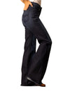 KIMES RANCH WOMENS OLIVIA JEAN - DARK WASH