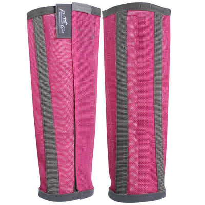 BOTTES DE LUXE CHOIX DES PROFESSIONNELS
