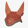 LEMIEUX CLASSIC FLY HOOD - SPRING 2024