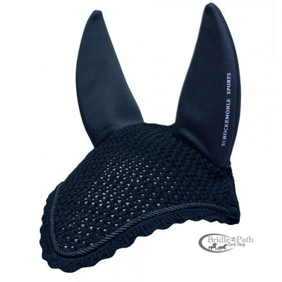VOILE DE MOUCHE SILENCIEUSE SCHOCKEMOHLE AIR 
