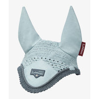 LEMIEUX MINI FLY HOOD - FALL 2024