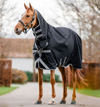 Horseware Amigo® 1200D Integrated Turnout 0g