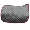 OGILVY BABY PAD - PONY