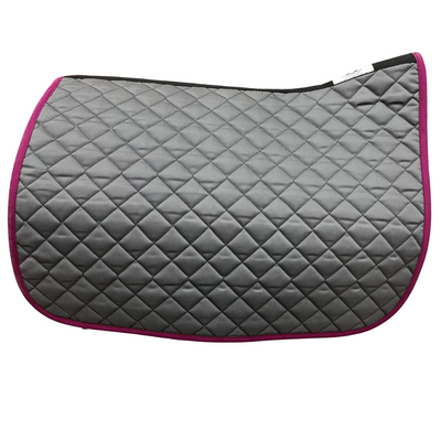 Tapis d'éveil OGILVY - Poney
