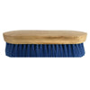 WOOD BACK MEDIUM BRISTLE BRUSH