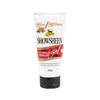 Absorbine Showsheen Gel 118ML with Argan Oil