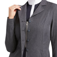 Clearance - Artico Exhale Show Coat - 14R