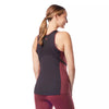 KERRITS WOMENS TROT ON TECH TANK