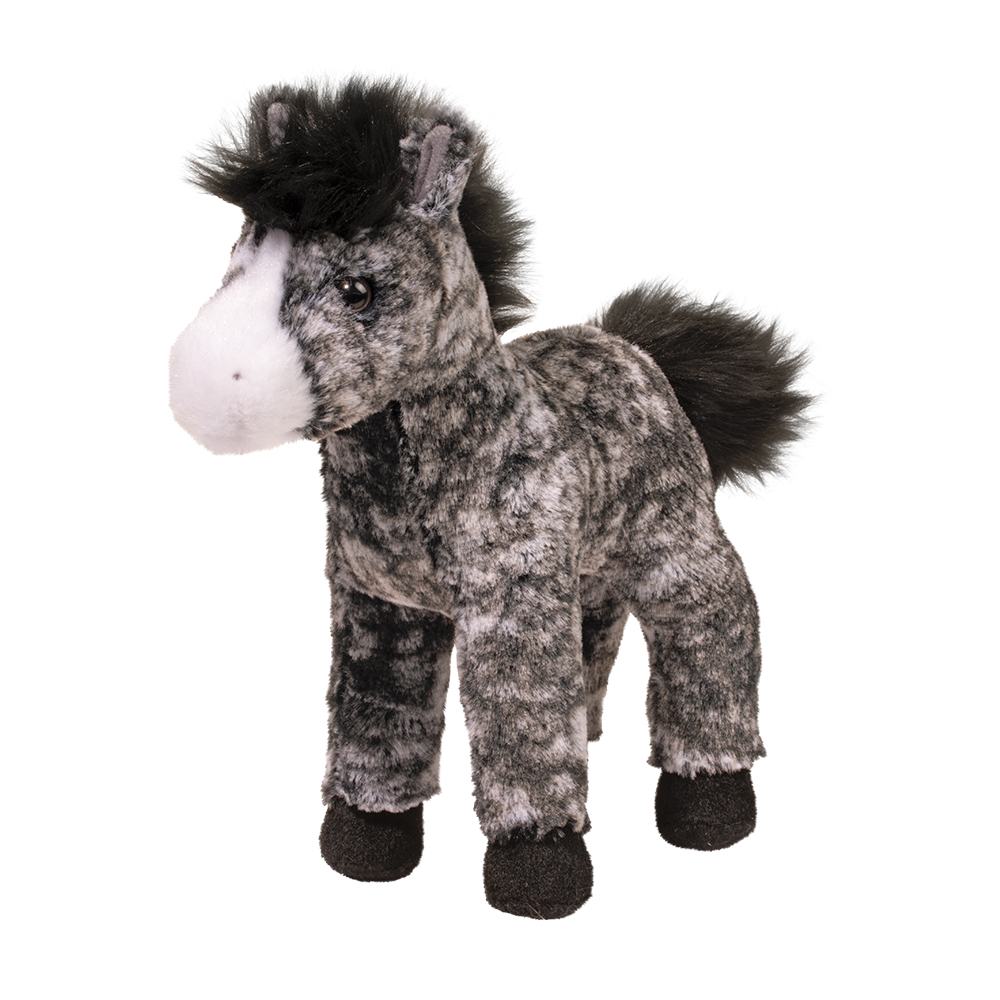 DOUGLAS TOYS ADARA DAPPLE HORSE