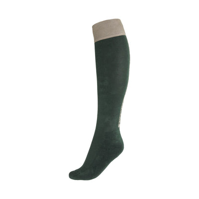 Chaussettes hautes B VERTIGO JANELLE