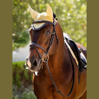 LEMIEUX CLASSIC FLY HOOD - SPRING 2025