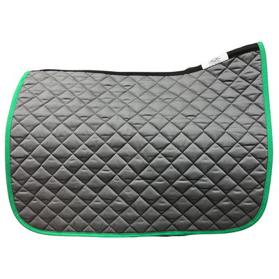 Tapis d'éveil OGILVY - Poney