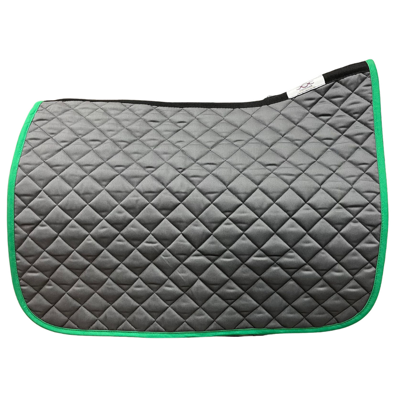 OGILVY BABY PAD - PONY