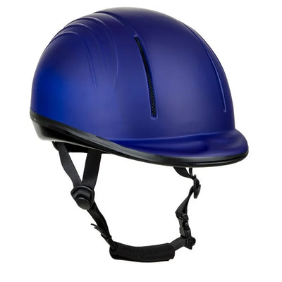 CASQUE DE BASE TUFFRIDER STARTER