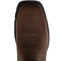 DURANGO MAVERICK STEEL TOE BOOT CSA APPROVED