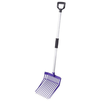 Fourchette à médiator TOUGH 1 MINI PRO avec poignée