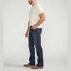 SILVER MENS JACE BOOTCUT JEAN