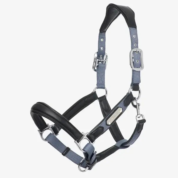 LEMIEUX CAPELLA HEADCOLLAR