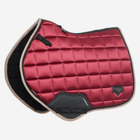 LEMIEUX LOIRE CLASSIC SATIN CLOSE CONTACT PAD - FALL 2024