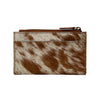 MYRA BAILEY RAY HAIRON CREDIT CARD HOLDER