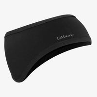 LEMIEUX EARWARMER HEADBAND