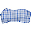 PRIME SUMMER DEAL - TOUGH 1 DELUXE MESH FLY SHEET (CLEARANCE)