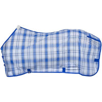 PRIME SUMMER DEAL - TOUGH 1 DELUXE MESH FLY SHEET (CLEARANCE)