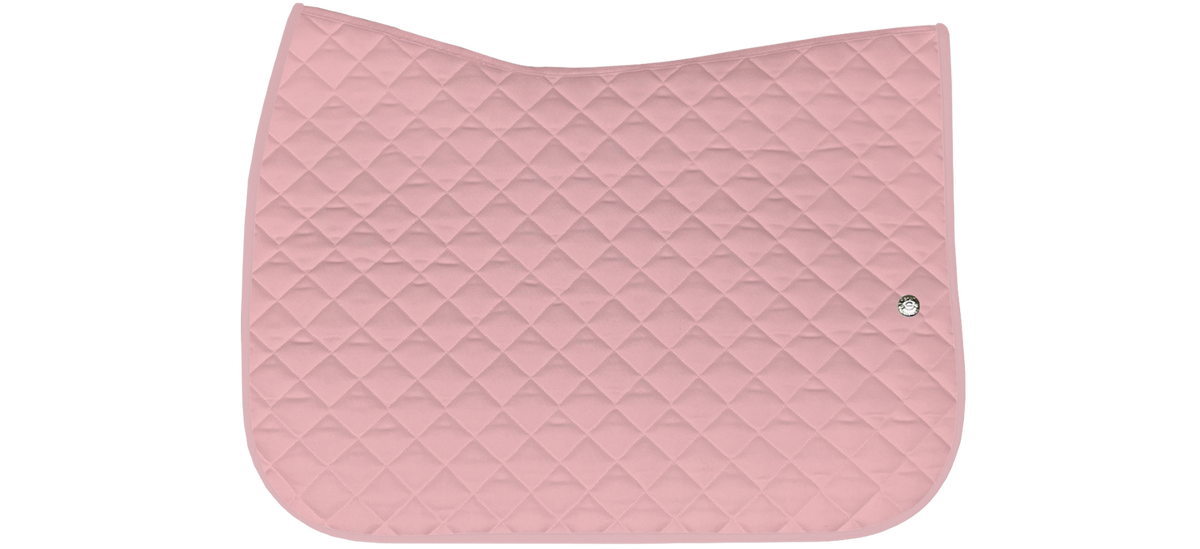 OGILVY BABY PAD - JUMP