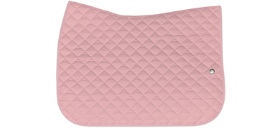 OGILVY BABY PAD - JUMP