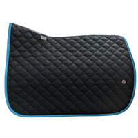 OGILVY BABY PAD - PONY