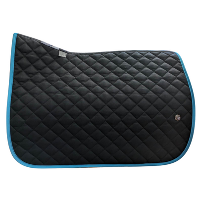 Tapis d'éveil OGILVY - Poney