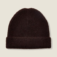 ARIAT ASHWELL BEANIE