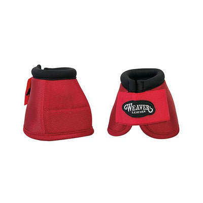 Bottes Weaver Bell - Taille moyenne