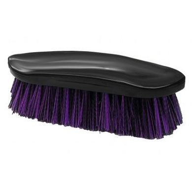 Two Toned Bristle Brush