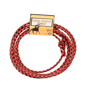 LITTLE OUTLAW ROPE