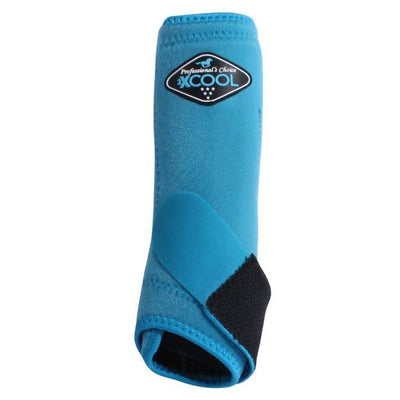 CHOIX DES PROFESSIONNELS - LOT DE 2 BOTTES 2XCOOL