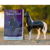 Breyer National Velvet