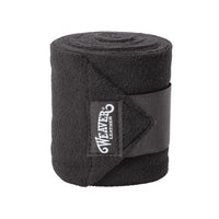 Weaver Leather Polo Wraps