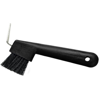 CURE-PAQUETS AVEC BROSSE ASSORTIE