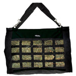 WEAVER LEATHER SLOW FEED HAY BAG