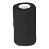 FLEXWRAP EZ TEAR BANDAGE - CASE OF 18